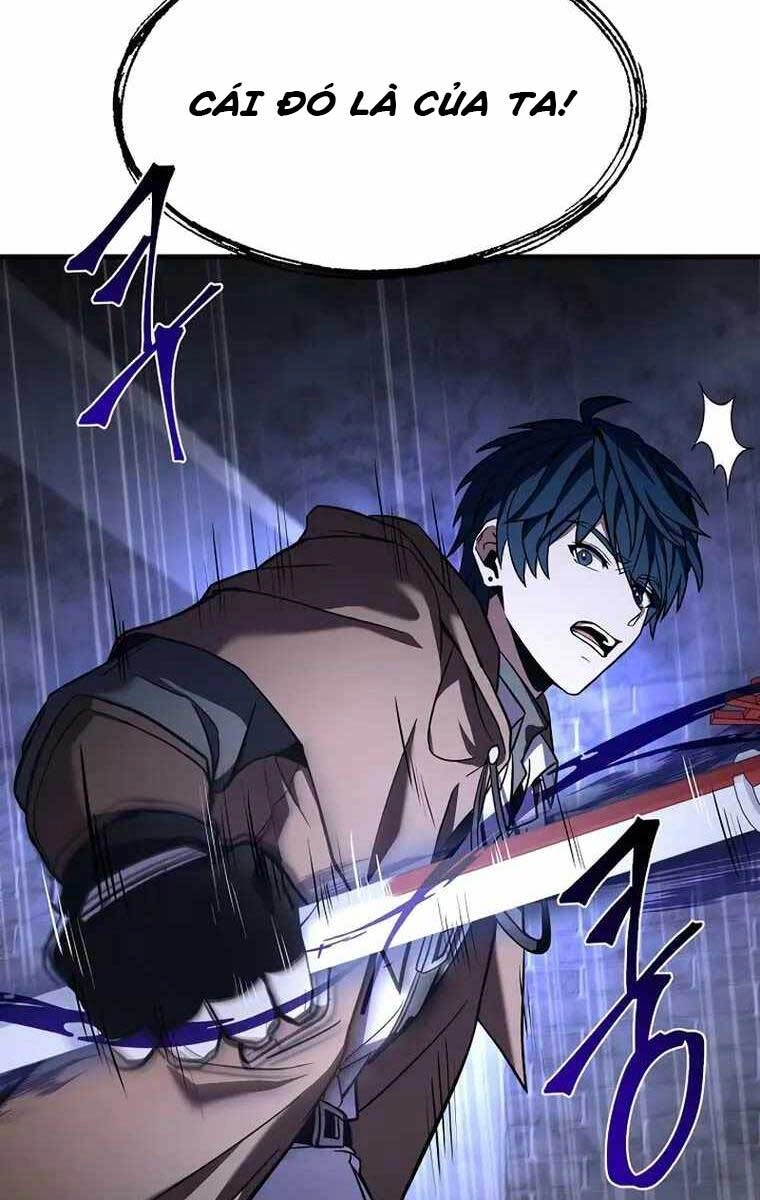 Huyền Thoại Giáo Sĩ Trở Lại Chapter 65 - 44