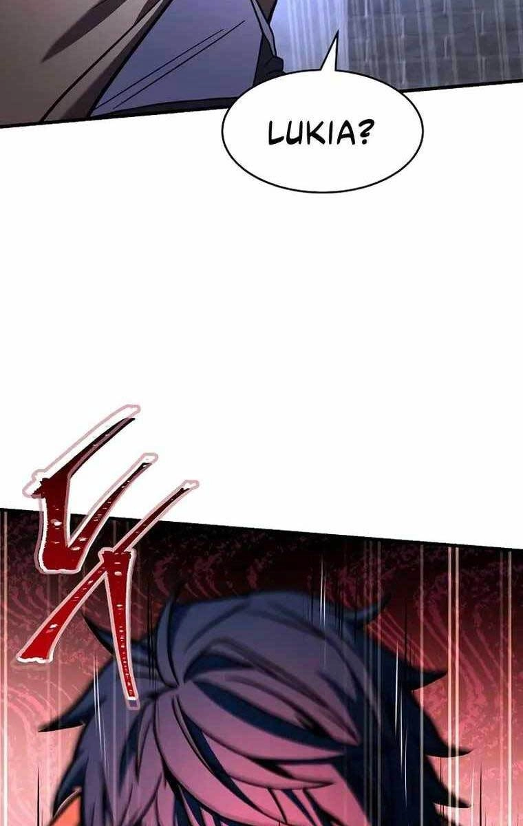 Huyền Thoại Giáo Sĩ Trở Lại Chapter 65 - 45