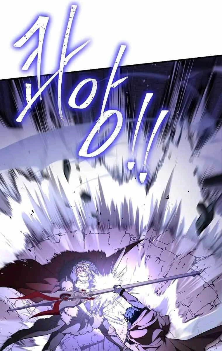 Huyền Thoại Giáo Sĩ Trở Lại Chapter 65 - 52