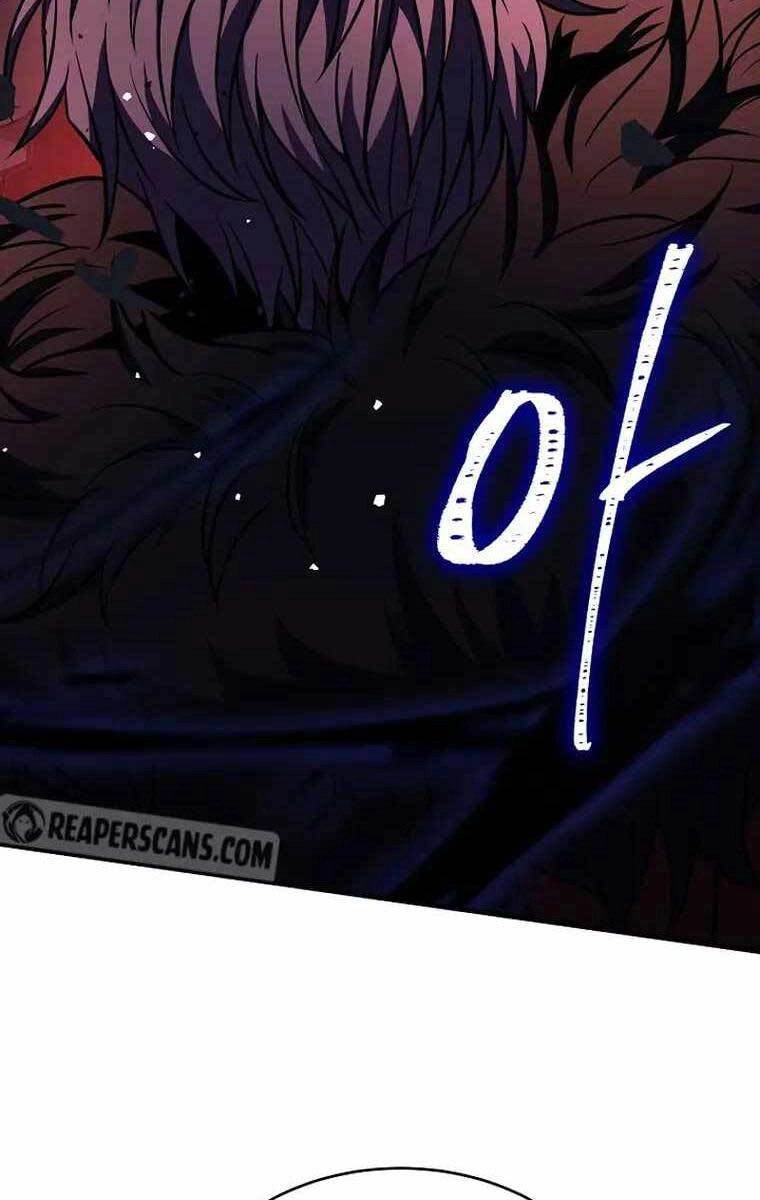 Huyền Thoại Giáo Sĩ Trở Lại Chapter 65 - 57