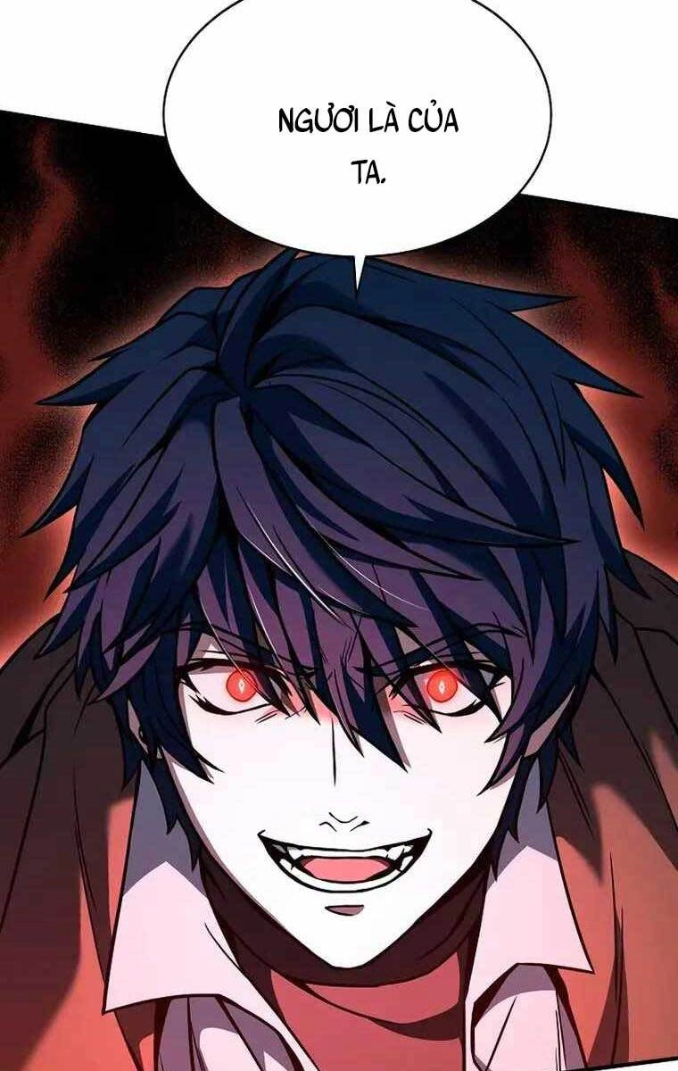 Huyền Thoại Giáo Sĩ Trở Lại Chapter 65 - 58