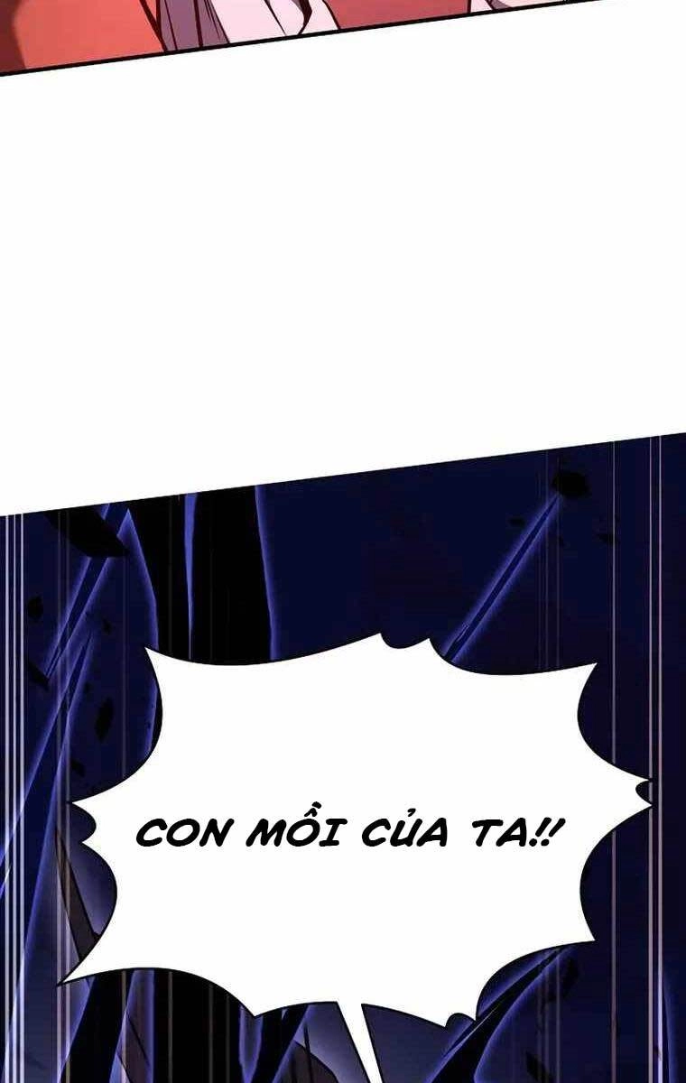 Huyền Thoại Giáo Sĩ Trở Lại Chapter 65 - 59