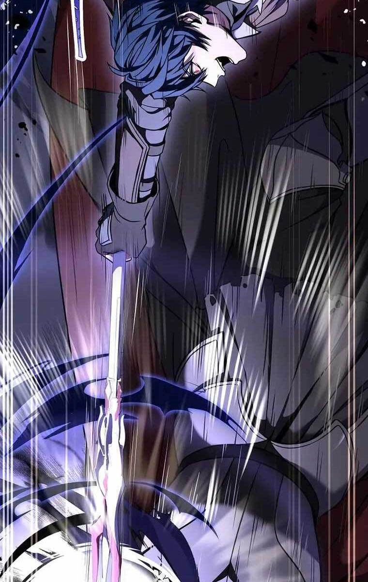 Huyền Thoại Giáo Sĩ Trở Lại Chapter 65 - 61