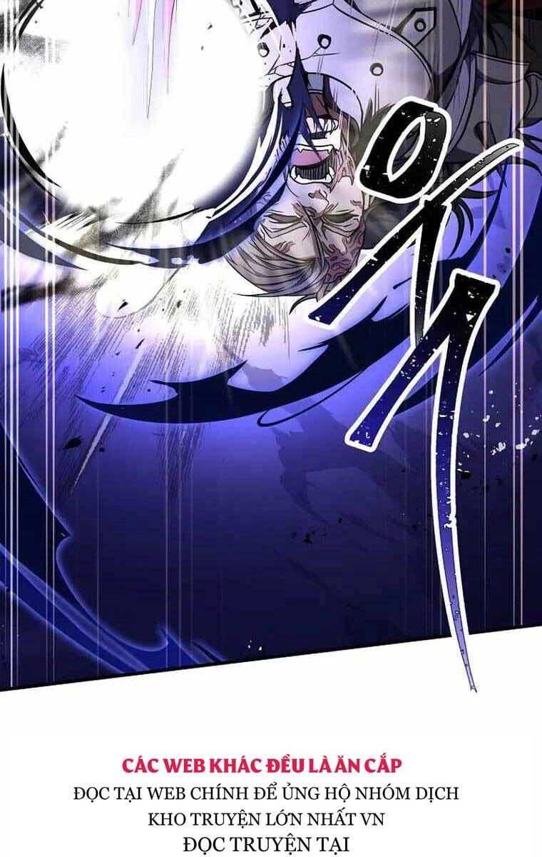 Huyền Thoại Giáo Sĩ Trở Lại Chapter 65 - 62