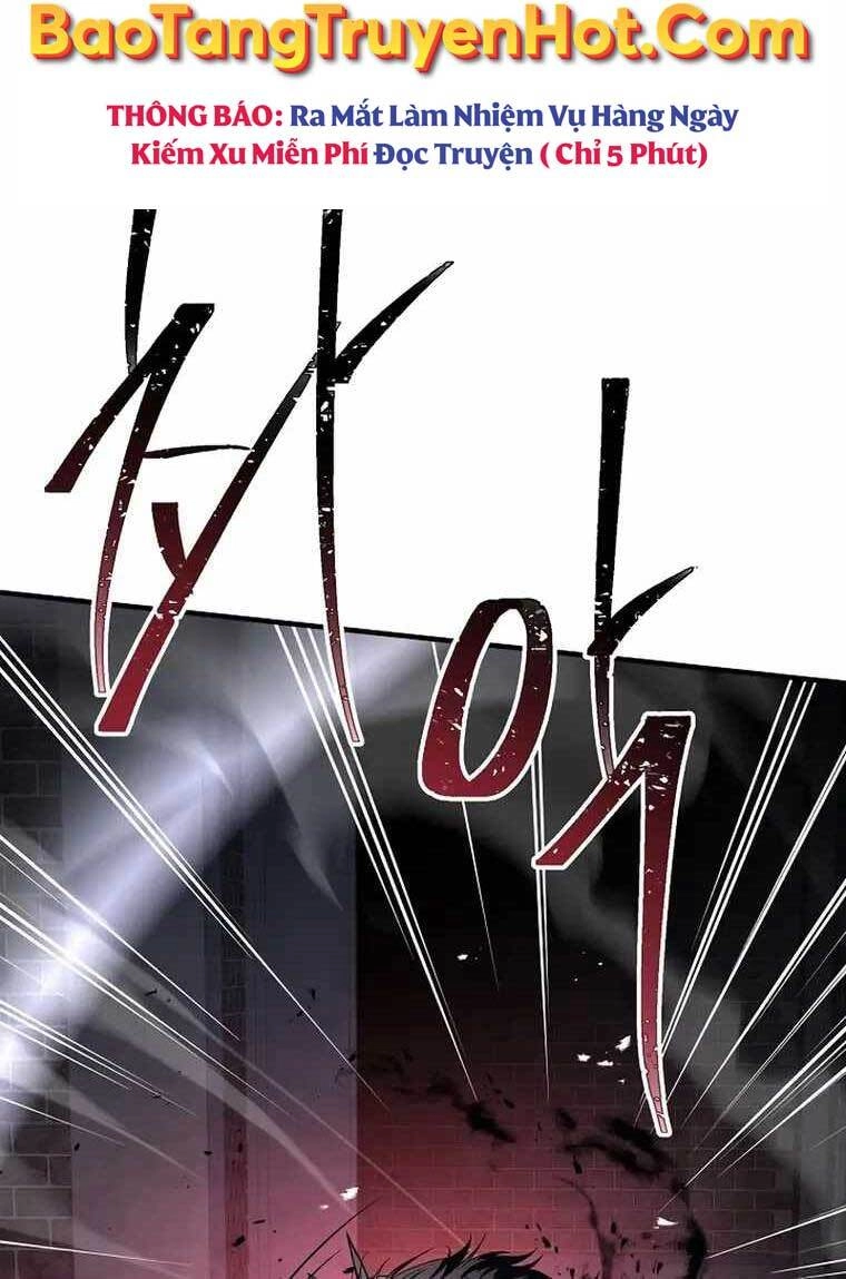 Huyền Thoại Giáo Sĩ Trở Lại Chapter 65 - 63