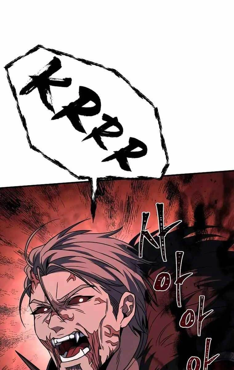 Huyền Thoại Giáo Sĩ Trở Lại Chapter 65 - 65