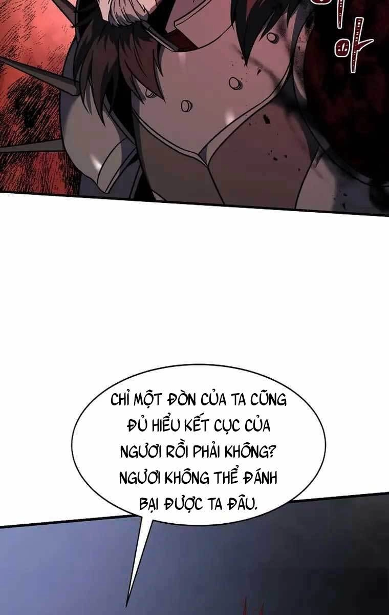 Huyền Thoại Giáo Sĩ Trở Lại Chapter 65 - 66