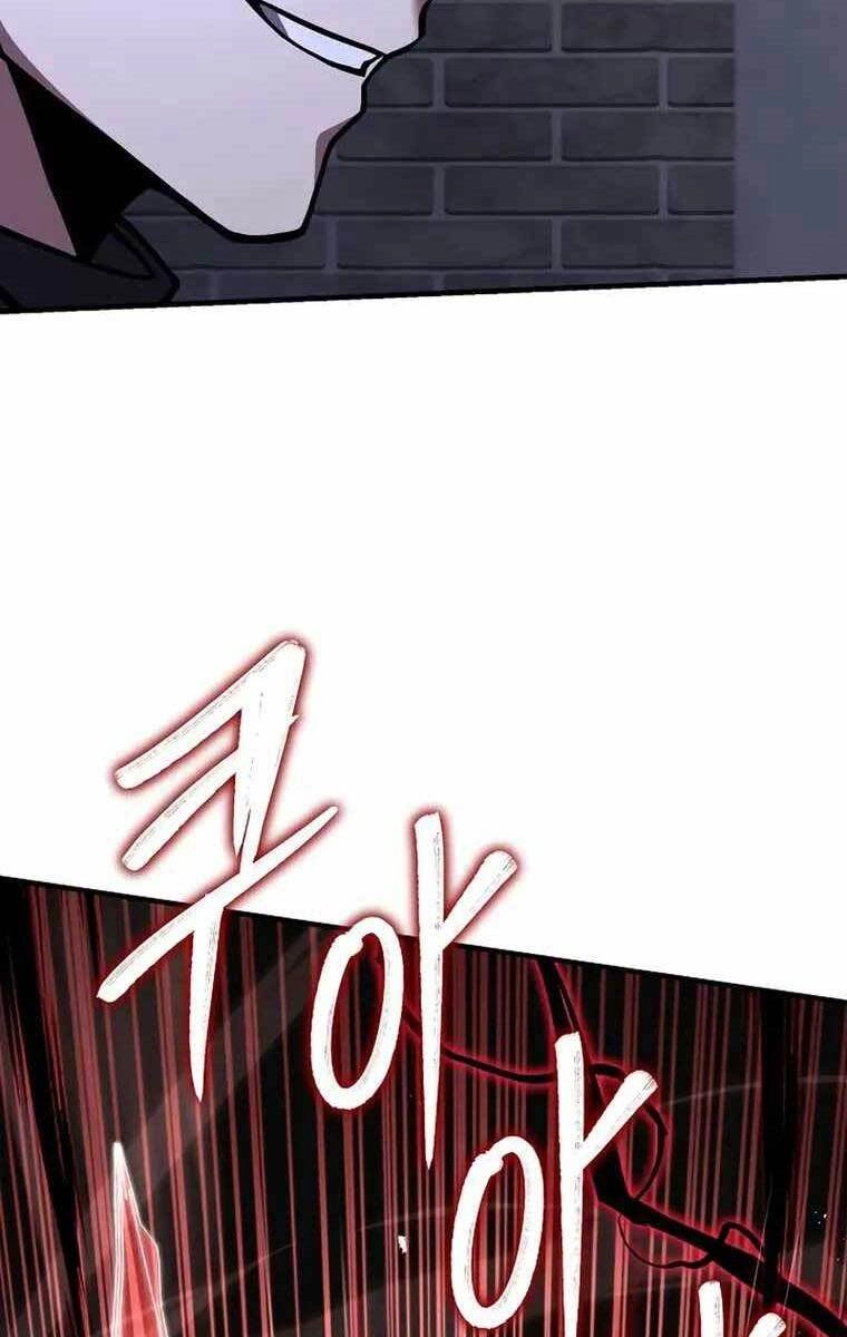 Huyền Thoại Giáo Sĩ Trở Lại Chapter 65 - 71