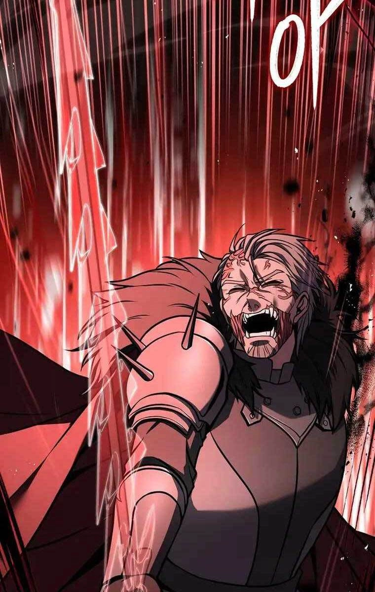 Huyền Thoại Giáo Sĩ Trở Lại Chapter 65 - 72