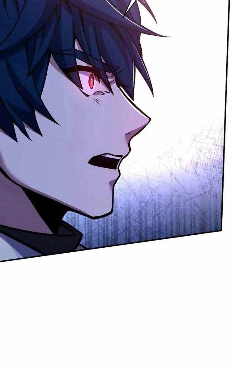 Huyền Thoại Giáo Sĩ Trở Lại Chapter 65 - 75