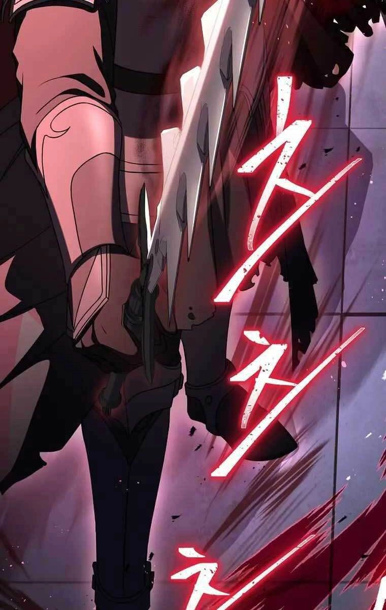 Huyền Thoại Giáo Sĩ Trở Lại Chapter 65 - 78