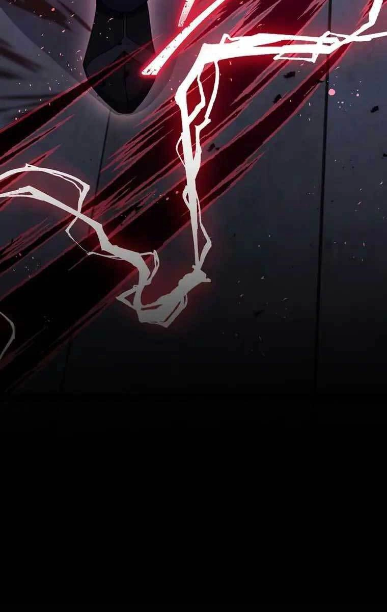 Huyền Thoại Giáo Sĩ Trở Lại Chapter 65 - 79