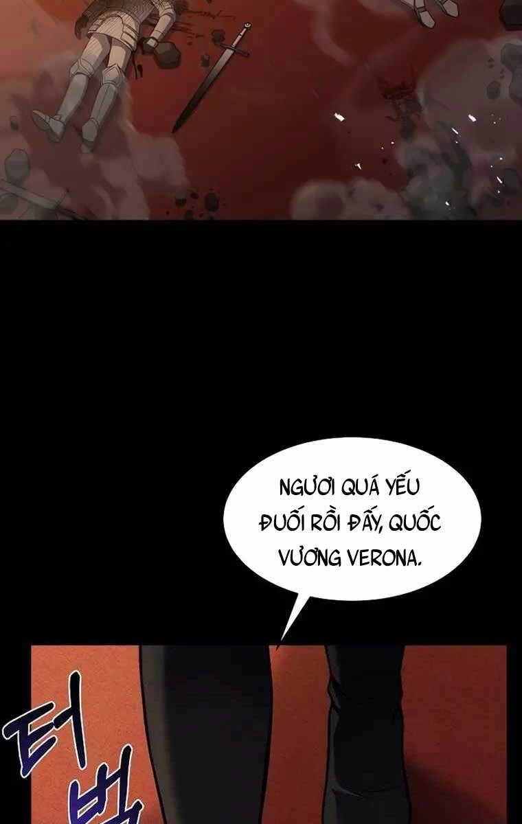 Huyền Thoại Giáo Sĩ Trở Lại Chapter 65 - 83