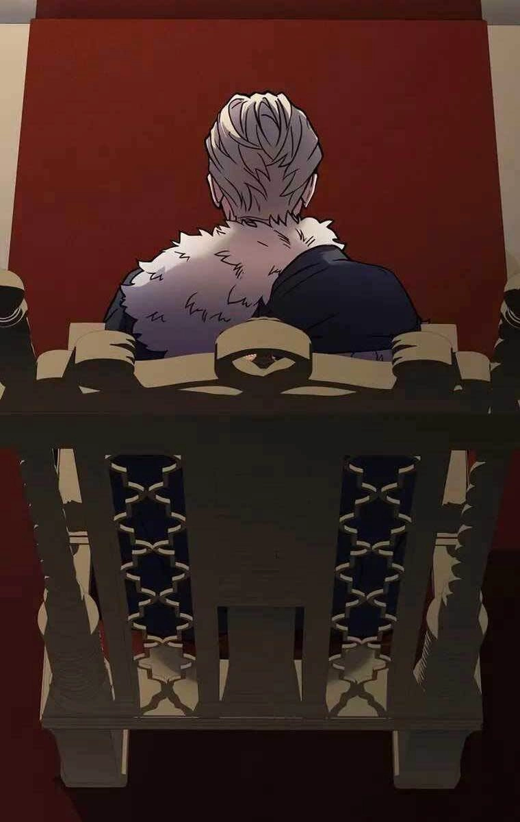 Huyền Thoại Giáo Sĩ Trở Lại Chapter 65 - 86