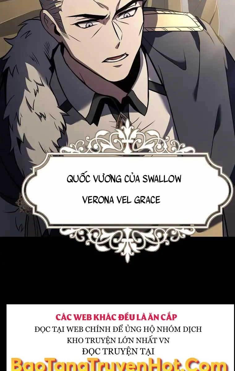 Huyền Thoại Giáo Sĩ Trở Lại Chapter 65 - 90