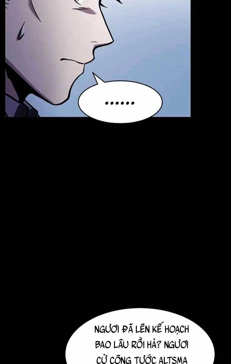 Huyền Thoại Giáo Sĩ Trở Lại Chapter 65 - 95