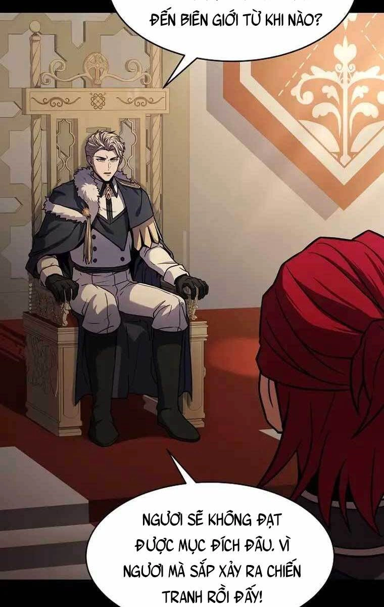 Huyền Thoại Giáo Sĩ Trở Lại Chapter 65 - 96