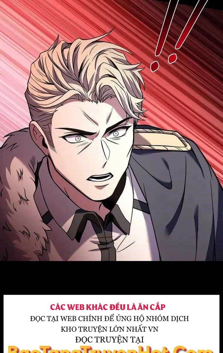 Huyền Thoại Giáo Sĩ Trở Lại Chapter 65 - 99