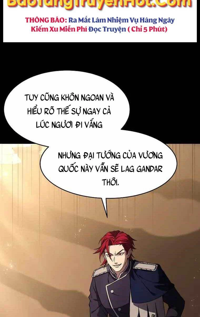 Huyền Thoại Giáo Sĩ Trở Lại Chapter 65 - 100