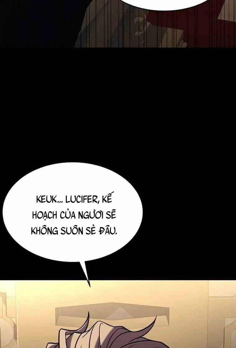 Huyền Thoại Giáo Sĩ Trở Lại Chapter 65 - 102