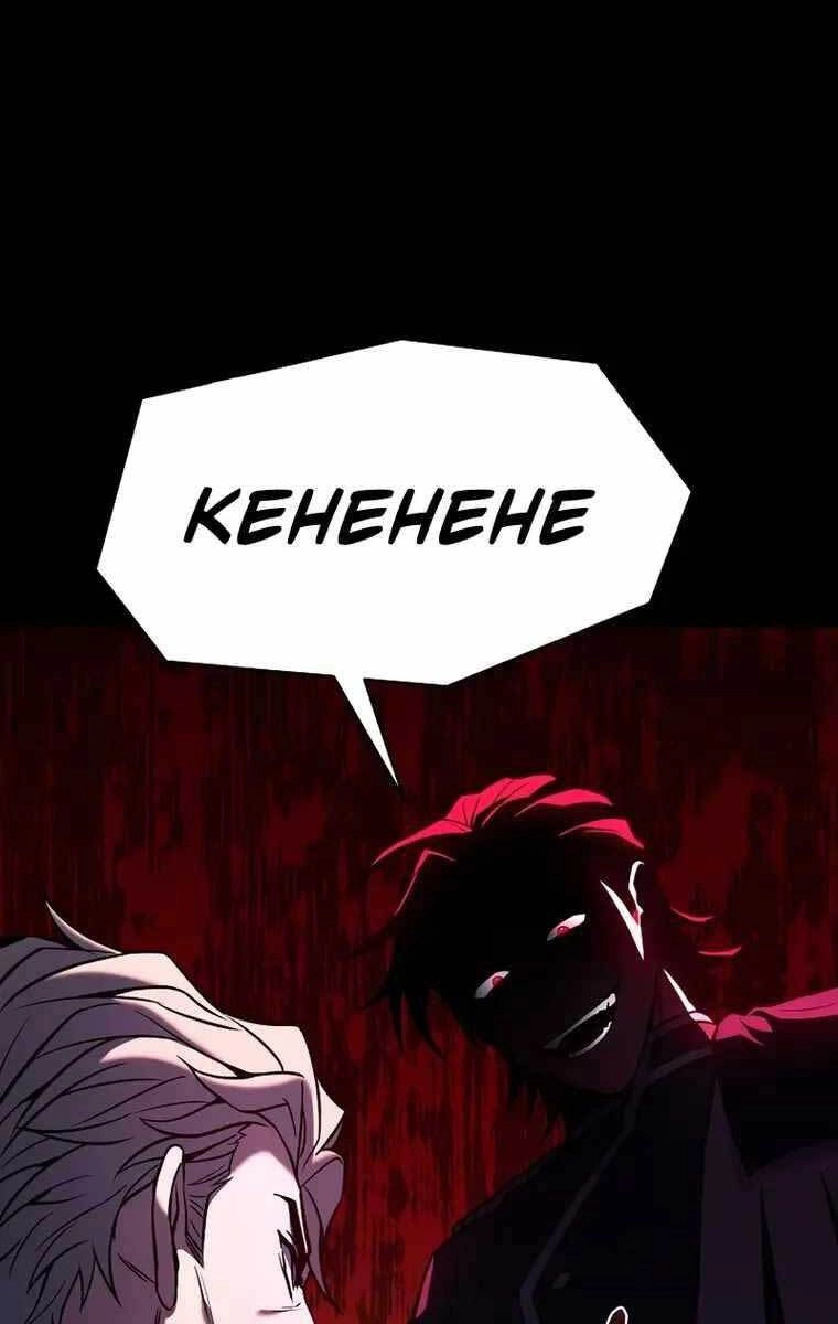 Huyền Thoại Giáo Sĩ Trở Lại Chapter 65 - 104