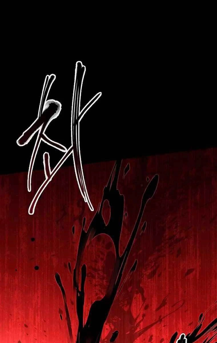 Huyền Thoại Giáo Sĩ Trở Lại Chapter 65 - 106