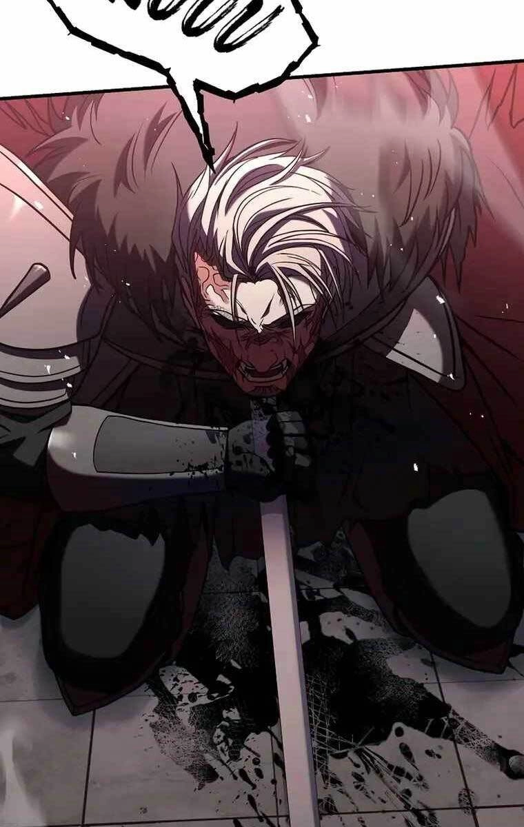 Huyền Thoại Giáo Sĩ Trở Lại Chapter 65 - 110