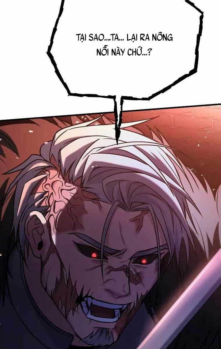 Huyền Thoại Giáo Sĩ Trở Lại Chapter 65 - 112