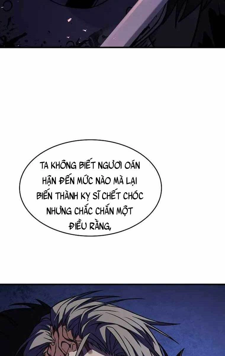 Huyền Thoại Giáo Sĩ Trở Lại Chapter 65 - 113