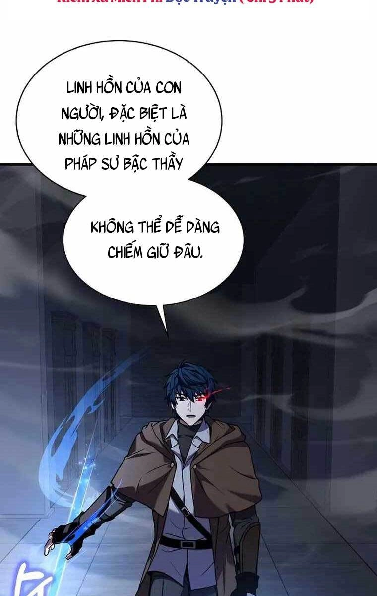 Huyền Thoại Giáo Sĩ Trở Lại Chapter 65 - 115