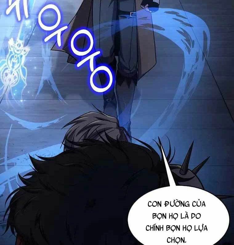 Huyền Thoại Giáo Sĩ Trở Lại Chapter 65 - 116