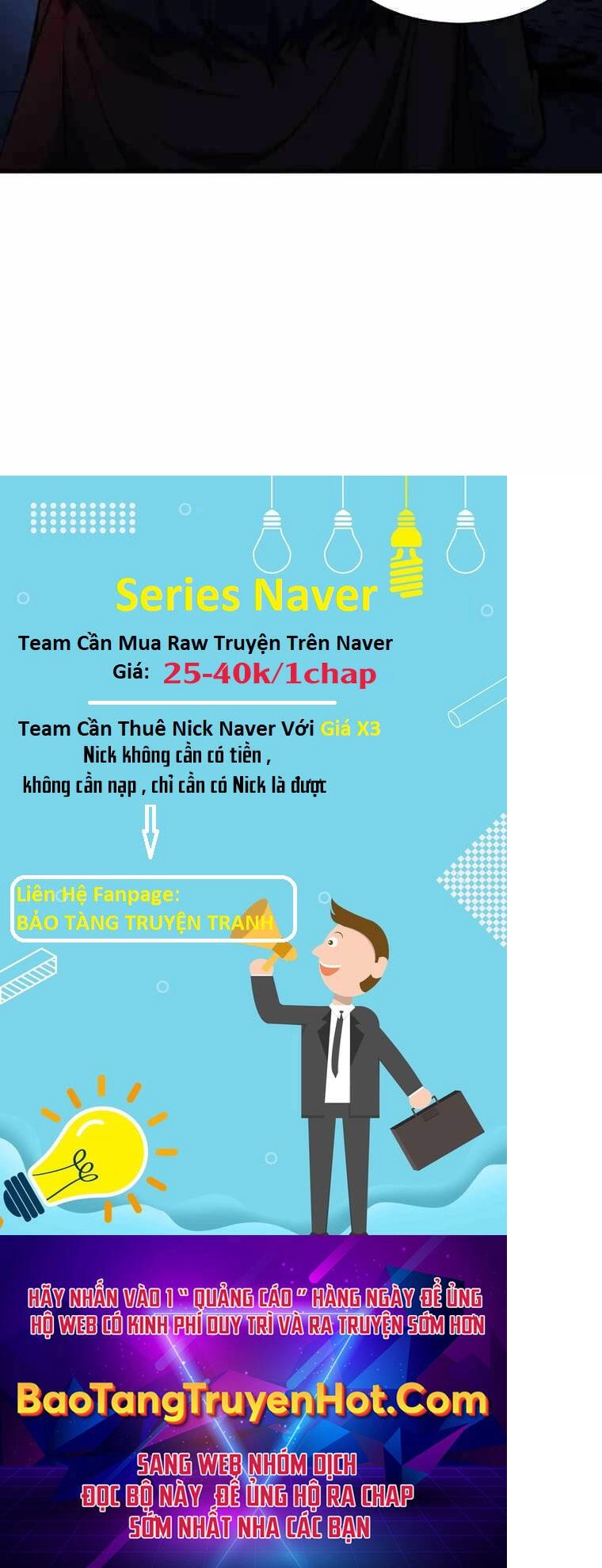 Huyền Thoại Giáo Sĩ Trở Lại Chapter 65 - 117