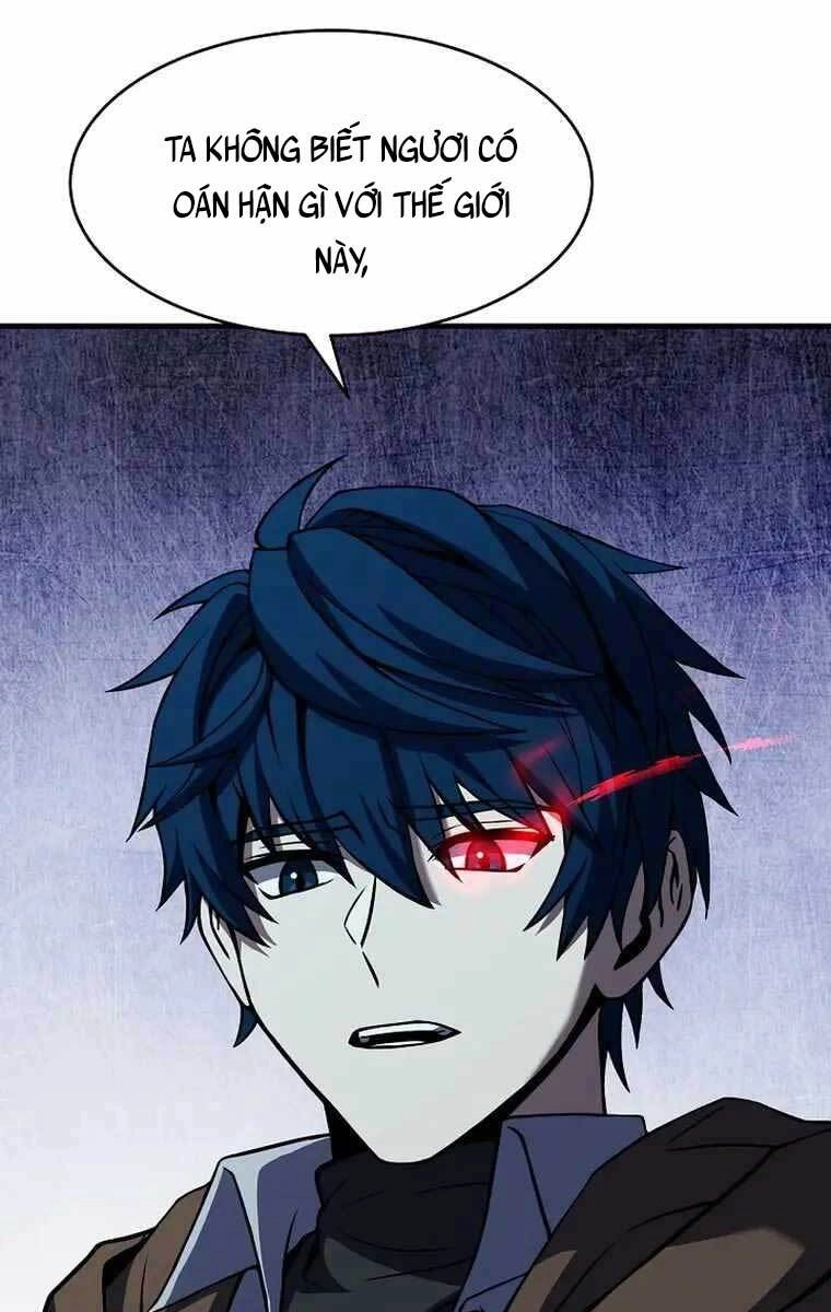 Huyền Thoại Giáo Sĩ Trở Lại Chapter 65 - 118