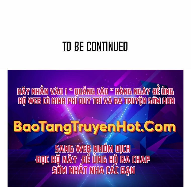 Huyền Thoại Giáo Sĩ Trở Lại Chapter 65 - 122