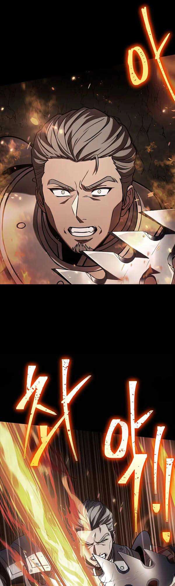 Huyền Thoại Giáo Sĩ Trở Lại Chapter 66 - 2