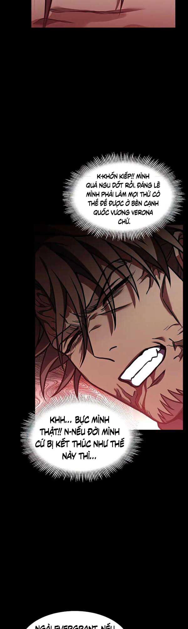 Huyền Thoại Giáo Sĩ Trở Lại Chapter 66 - 9