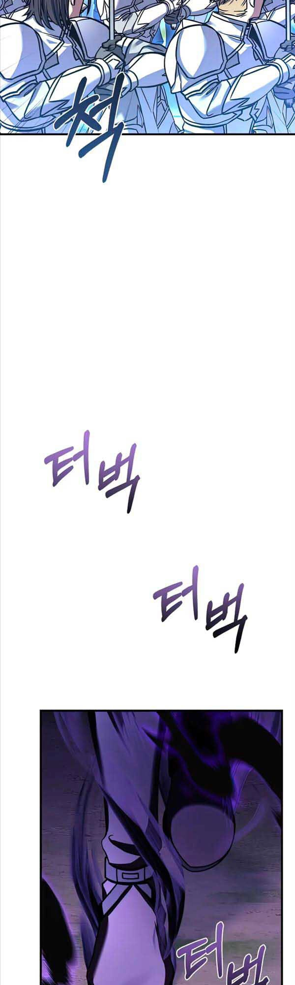 Huyền Thoại Giáo Sĩ Trở Lại Chapter 66 - 37