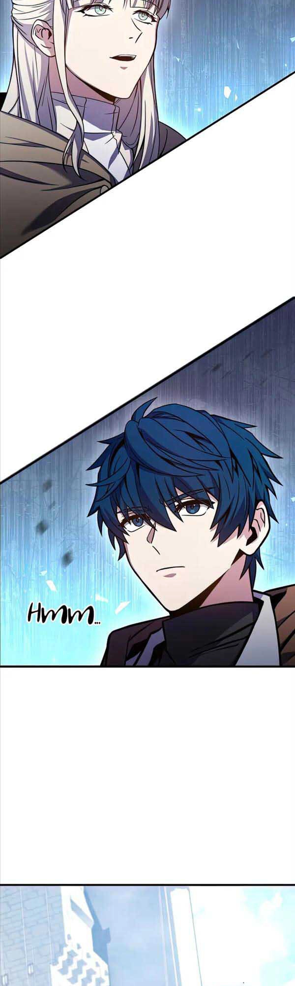 Huyền Thoại Giáo Sĩ Trở Lại Chapter 66 - 50