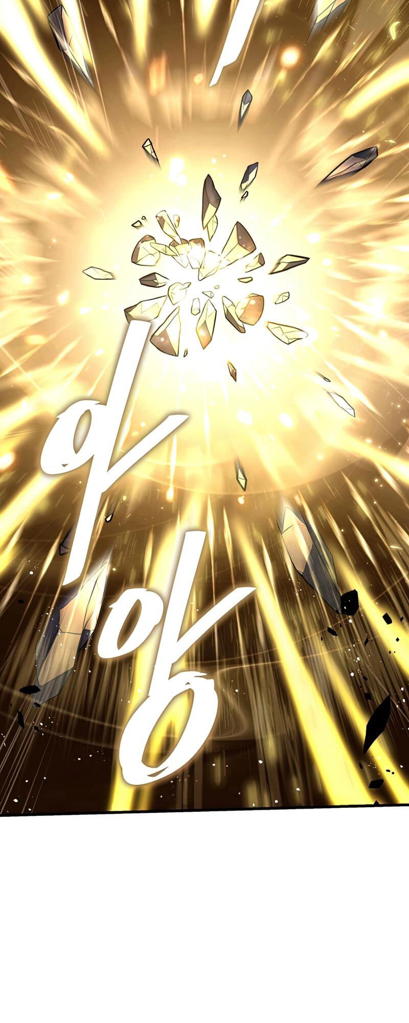 Huyền Thoại Giáo Sĩ Trở Lại Chapter 67 - 2