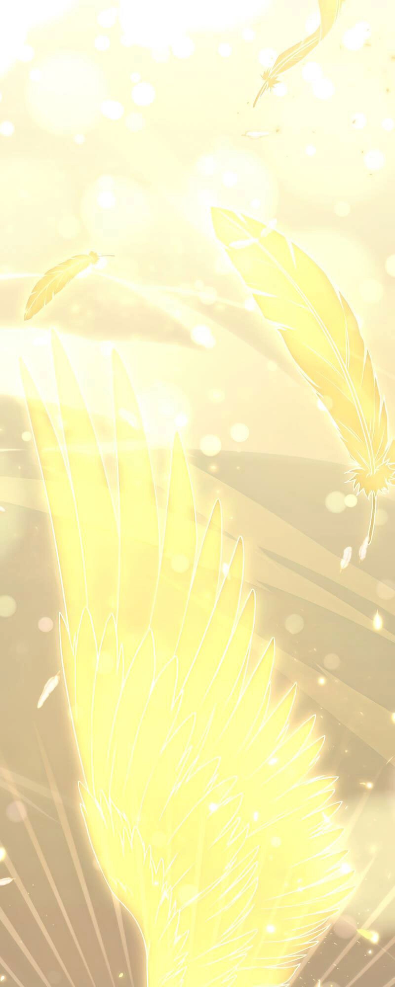 Huyền Thoại Giáo Sĩ Trở Lại Chapter 67 - 5