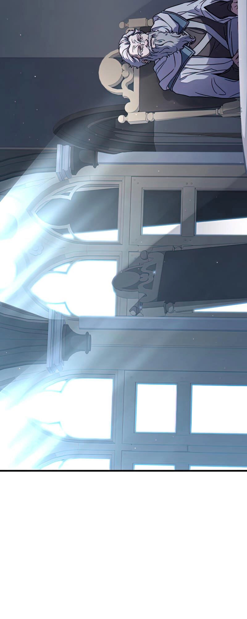 Huyền Thoại Giáo Sĩ Trở Lại Chapter 67 - 54