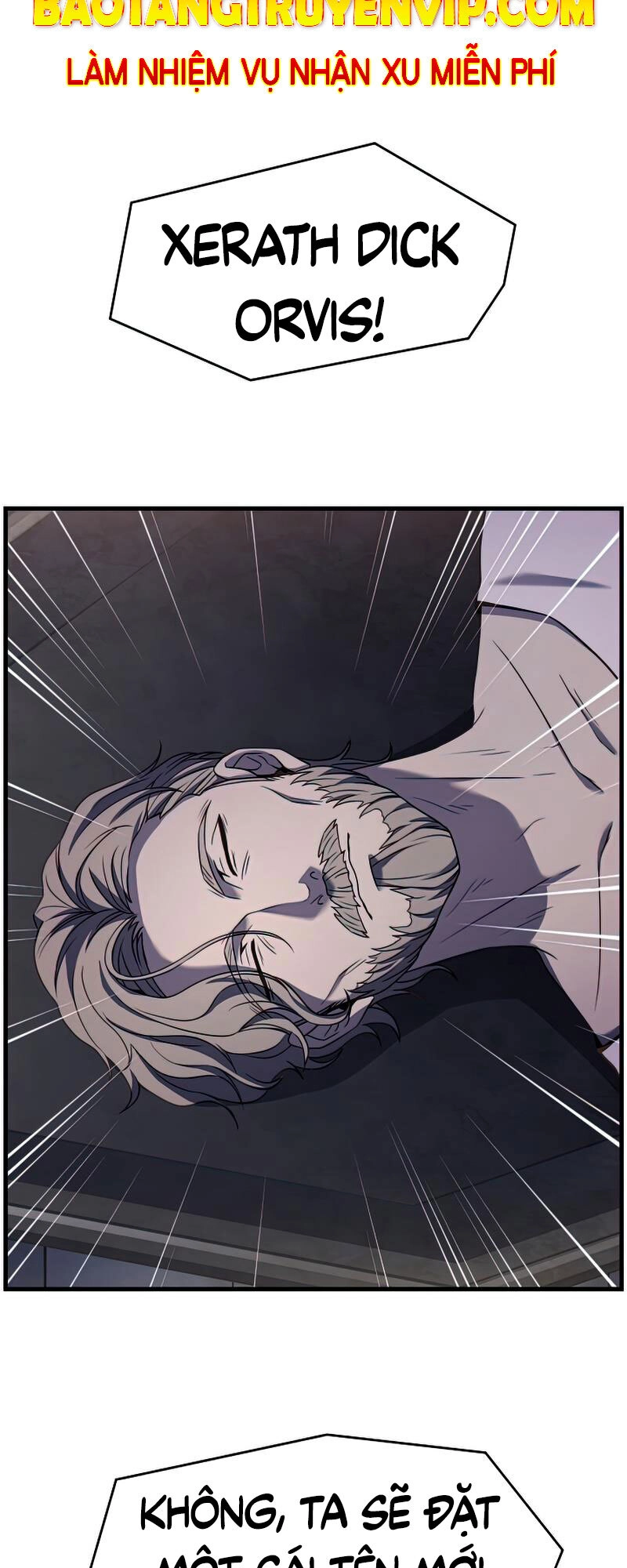 Huyền Thoại Giáo Sĩ Trở Lại Chapter 67 - 68