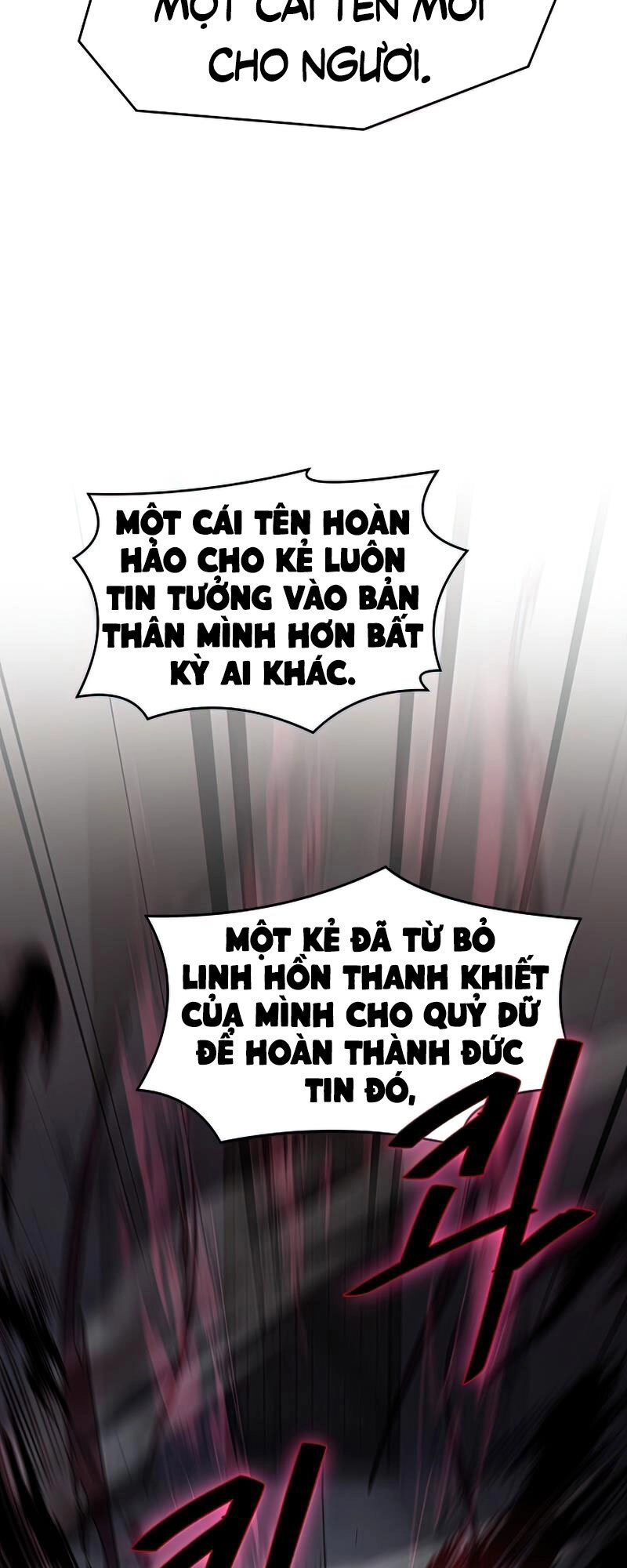 Huyền Thoại Giáo Sĩ Trở Lại Chapter 67 - 69