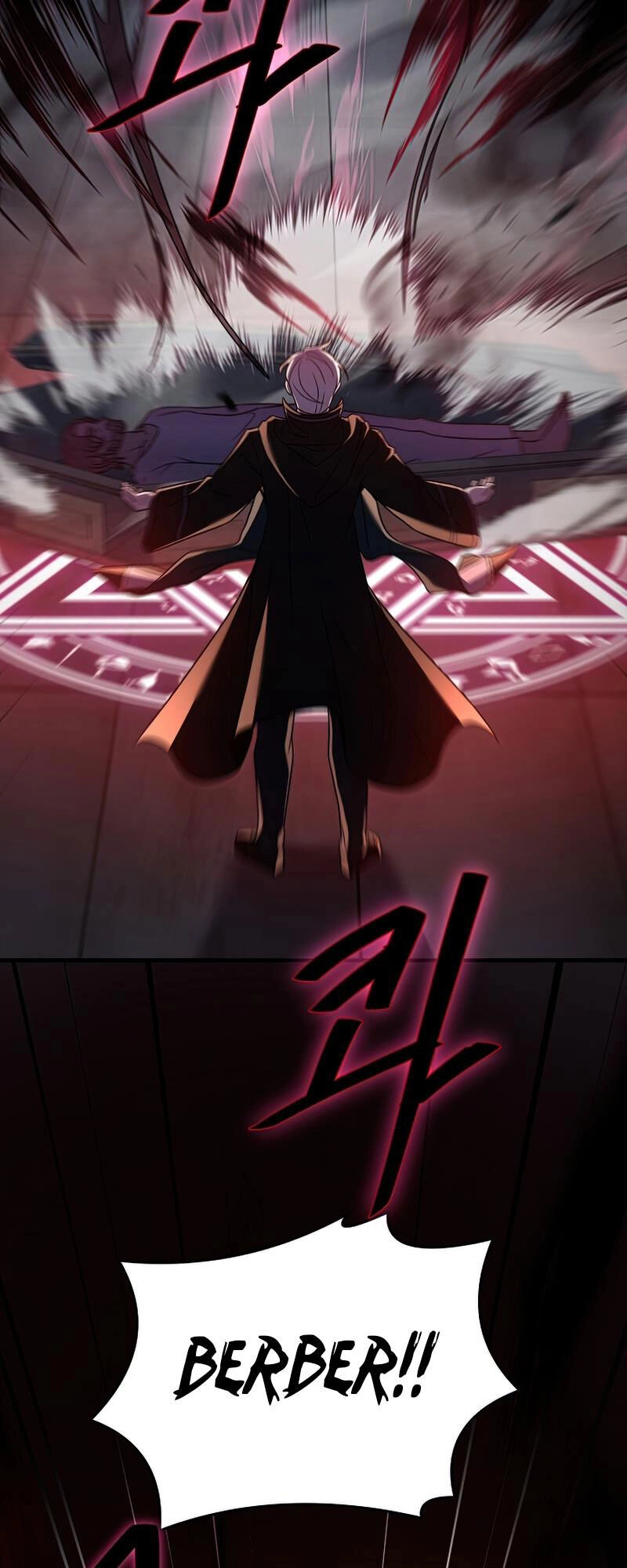 Huyền Thoại Giáo Sĩ Trở Lại Chapter 67 - 70