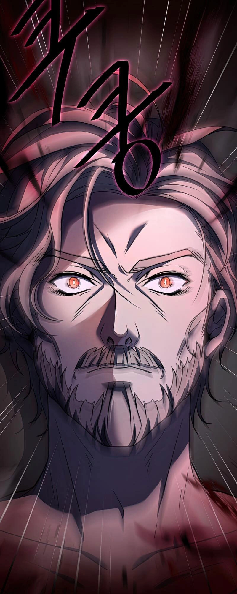 Huyền Thoại Giáo Sĩ Trở Lại Chapter 67 - 71