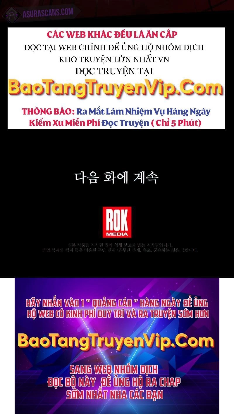 Huyền Thoại Giáo Sĩ Trở Lại Chapter 67 - 72