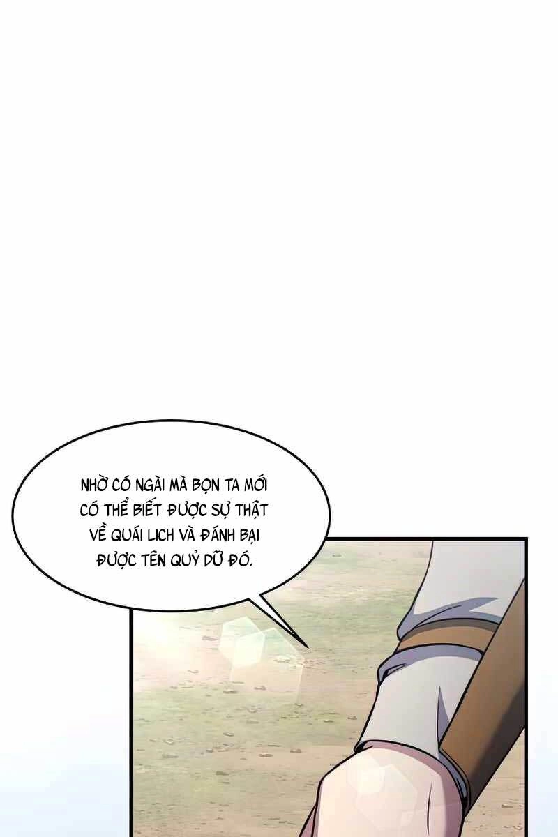 Huyền Thoại Giáo Sĩ Trở Lại Chapter 68 - 1