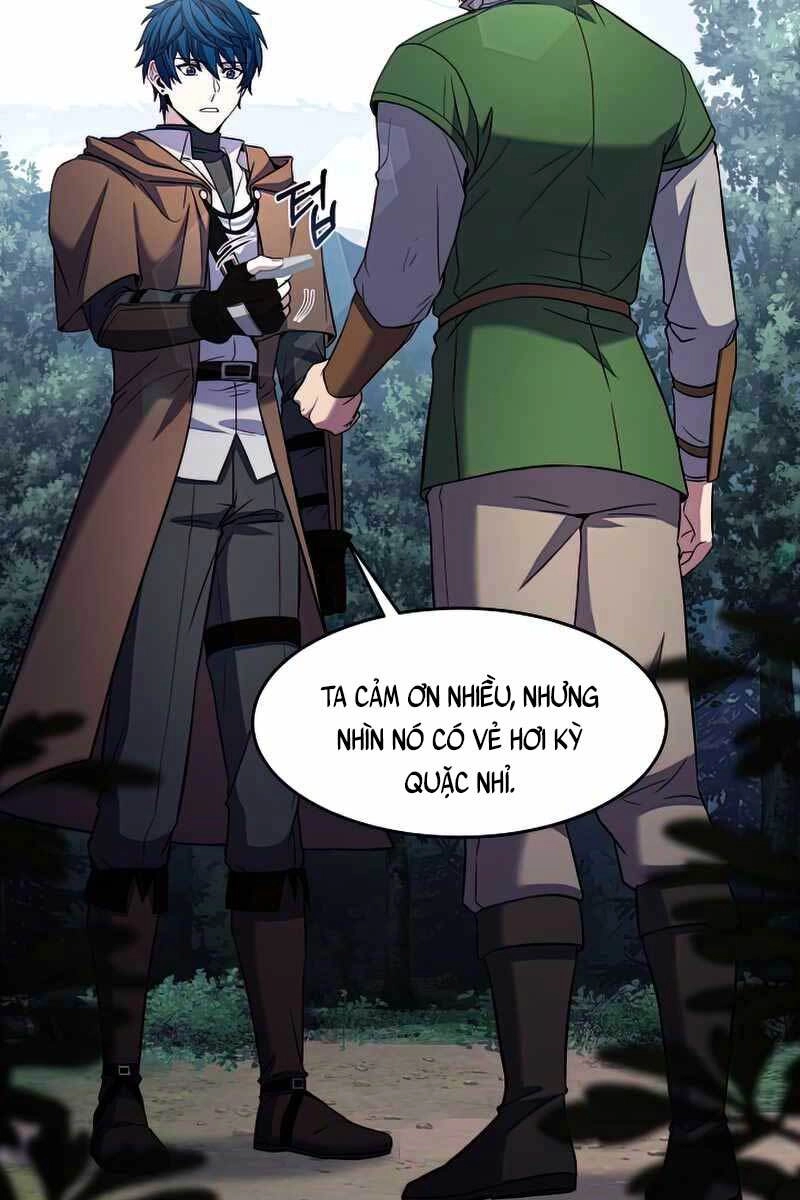 Huyền Thoại Giáo Sĩ Trở Lại Chapter 68 - 3