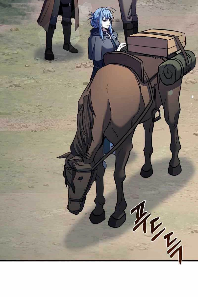 Huyền Thoại Giáo Sĩ Trở Lại Chapter 68 - 6