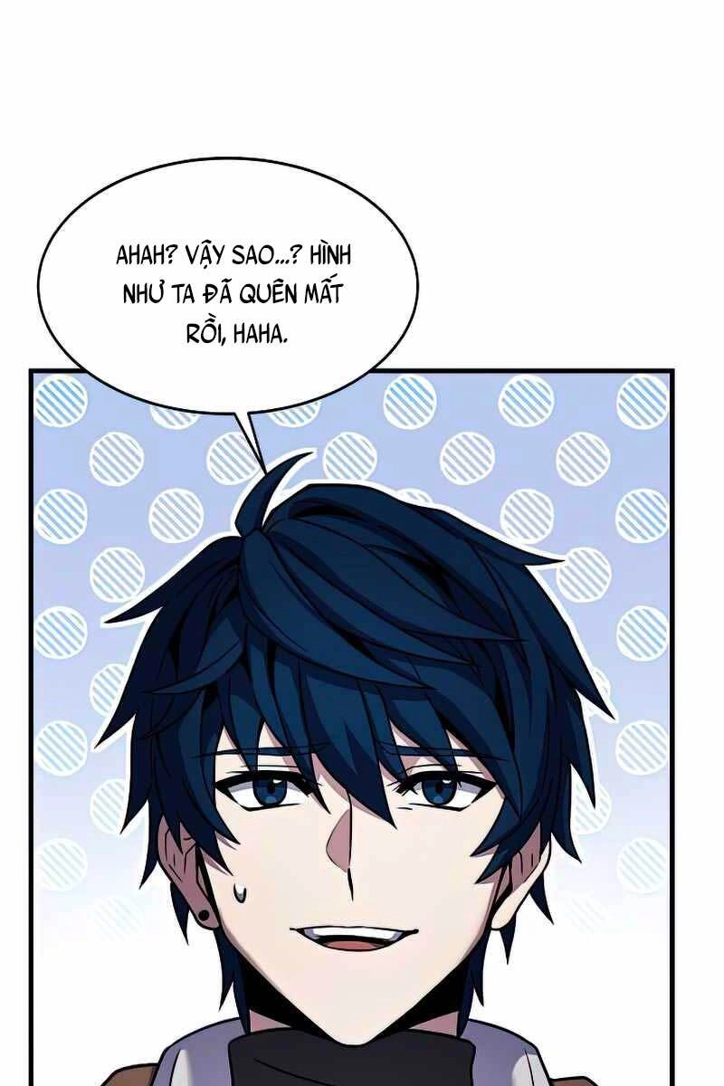 Huyền Thoại Giáo Sĩ Trở Lại Chapter 68 - 9